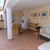 town Villa, Spain 252553