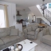 Beautiful Villa for sale in town 252553