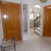 Alicante Villa, Spain 252553