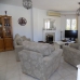 Beautiful Villa for sale in Alicante 252553