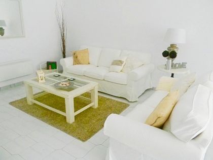 Villa in Alicante for sale 252554