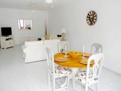 Alicante property | 2 bedroom Villa 252554