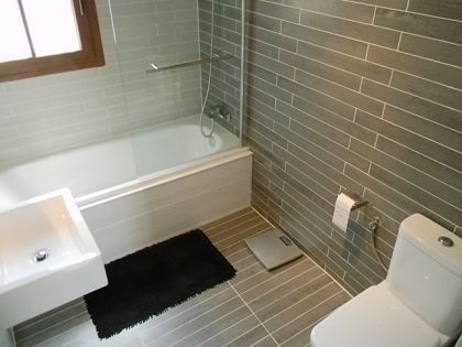 town Villa 252554