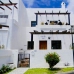 2 bedroom Villa in town, Spain 252554