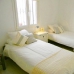 Beautiful Villa for sale in town 252554