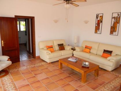town Villa 252555