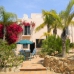 town, Spain Villa 252555