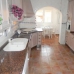 Villa in Alicante 252555
