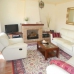 5 bedroom Villa in Alicante 252555