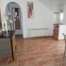 Villa in town 252555