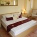 town Villa, Spain 252555