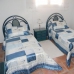 Alicante Villa, Spain 252555