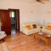 Beautiful Villa for sale in Alicante 252555