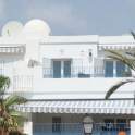 Villa for sale in town 252556
