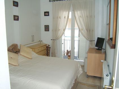 Villa in Alicante for sale 252556