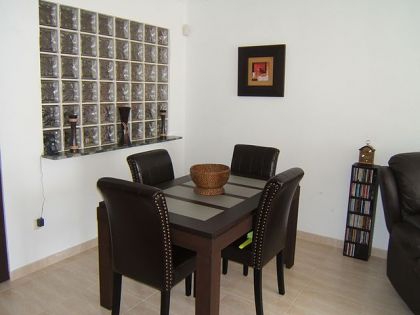 town Villa 252556