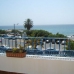 town, Spain Villa 252556
