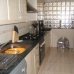 2 bedroom Villa in Alicante 252556