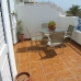 Villa in Alicante 252556