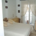 Villa in town 252556