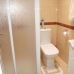 town Villa, Spain 252556