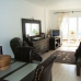 Beautiful Villa for sale in town 252556