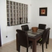Beautiful Villa for sale in Alicante 252556