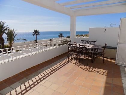 Villa with 2 bedroom in town 252558