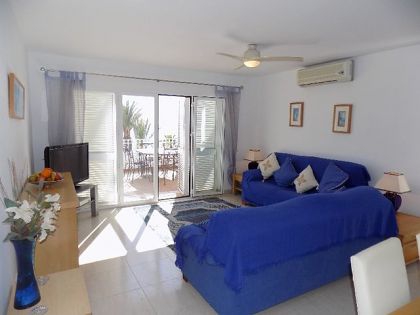 Villa for sale in town, Alicante 252558