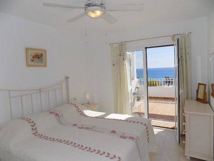 Alicante property | 2 bedroom Villa 252558