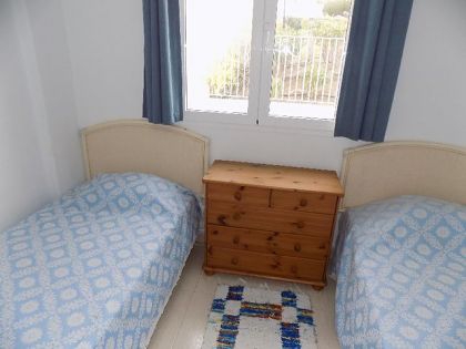 town, Spain | Villa for sale 252558