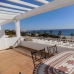Alicante, Spain Villa 252558