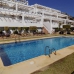 town, Spain Villa 252558