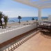 2 bedroom Villa in town, Spain 252558