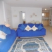 2 bedroom Villa in Alicante 252558