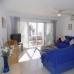 Villa in Alicante 252558