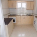 Villa in town 252558