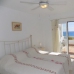 town Villa, Spain 252558