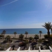 Beautiful Villa for sale in Alicante 252558