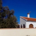 Villa for sale in town 252561
