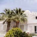 Villa for sale in town 252566