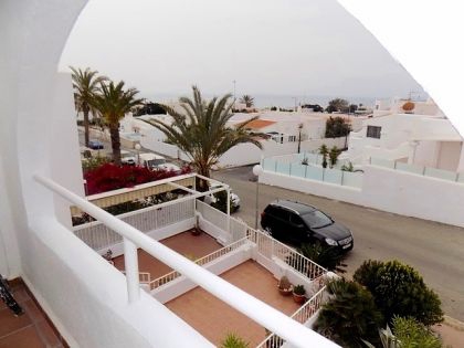 Villa for sale in town, Alicante 252566
