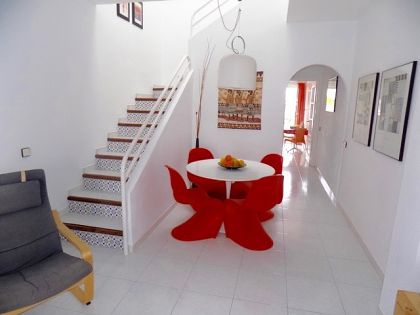 town, Spain | Villa for sale 252566