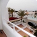 Villa in Alicante 252566