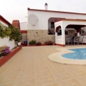 Villa for sale in town 252567
