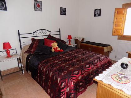 town Villa 252567