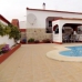 Alicante, Spain Villa 252567