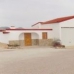 town, Spain Villa 252567