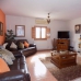  Villa in Alicante 252567