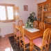 Villa in town 252567